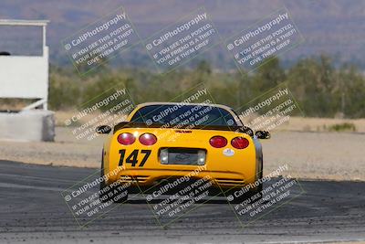 media/Feb-18-2024-Nasa AZ (Sun) [[891db5b212]]/5-Race Group C/Session 2 (Turn 4)/